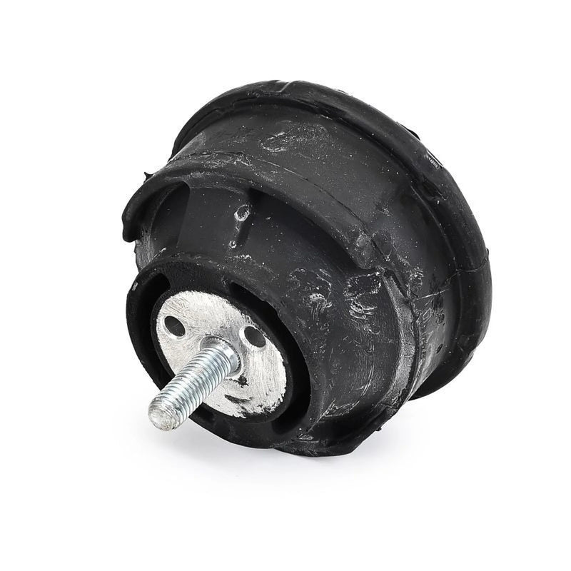 Delphi Engine Mount Mounting both sides TEM127