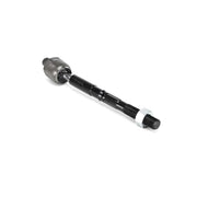 Delphi Stabiliser Drop Link Front TA3718