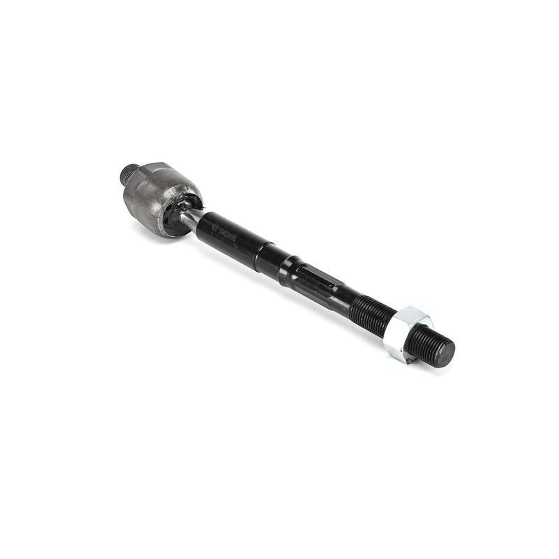 Delphi Stabiliser Drop Link Front TA3718