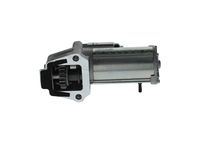 Bosch Starter Motor V kW Teeth 1986S01088