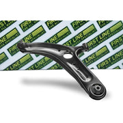 First Line Control/Trailing Arm FCA7468