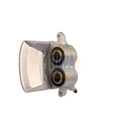 NAPA Brake Caliper Assembly Front Left NCA2189