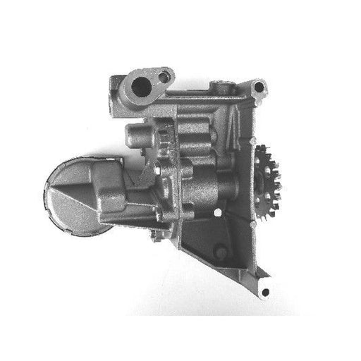 BGA Engine Oil Pump Assembly LP0386