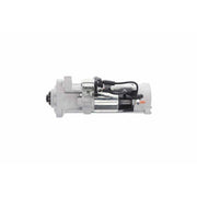 Hella Starter Motor 24V 5.5kW 12 Teeth 8EA 012 586-301