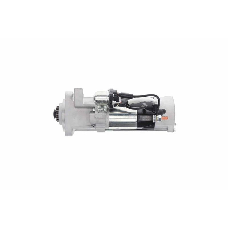 Hella Starter Motor 24V 5.5kW 12 Teeth 8EA 012 586-301