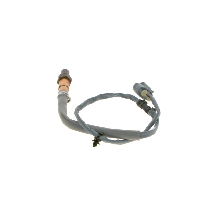 Bosch O2 Lambda Oxygen Sensor after catalytic converter 0 258 010 285