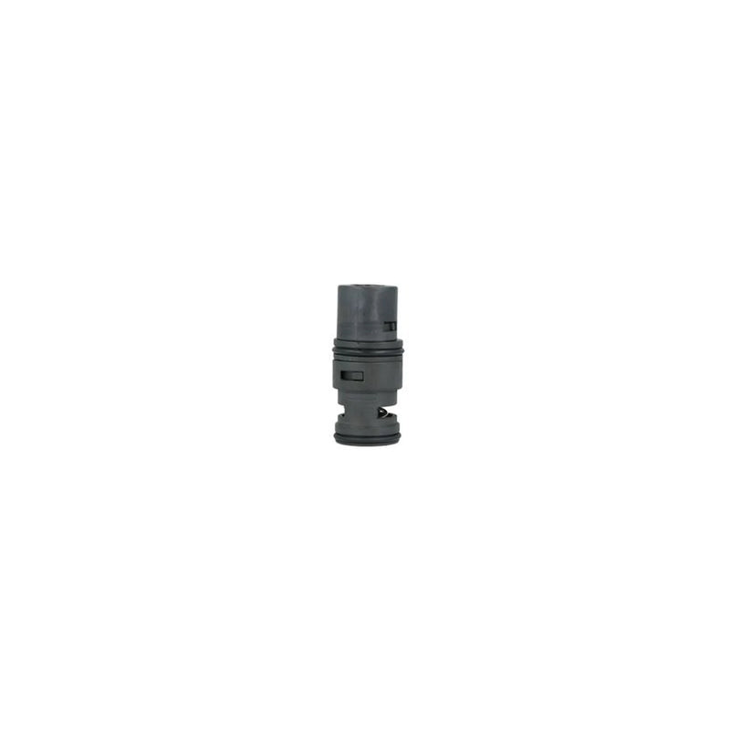 NRF Thermostat,Coolant 725384