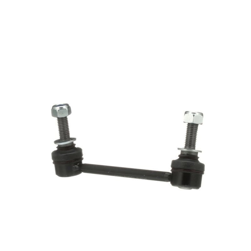 Delphi Stabiliser Bar Link Coupling Rod Left TC3818