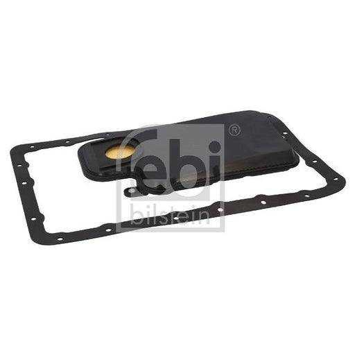 Febi Auto Trans Filter Kit 172174