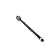 Delphi Stabiliser Drop Link Front TA3769