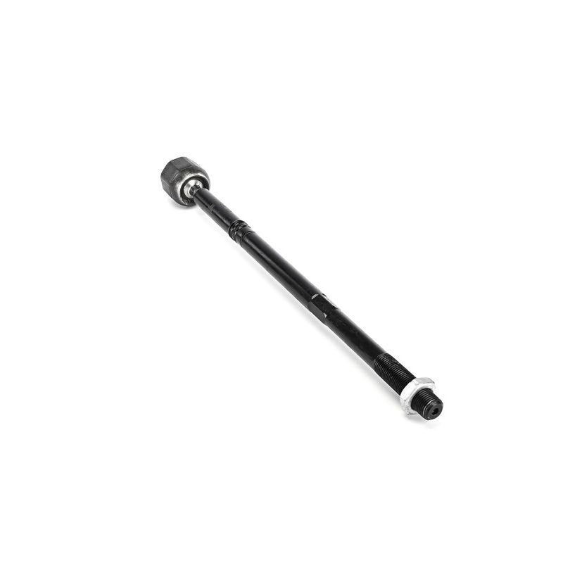 Delphi Stabiliser Drop Link Front TA3769