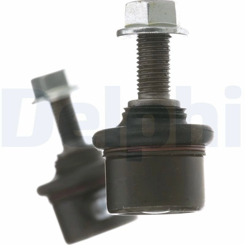 Delphi Stabiliser Bar Link Coupling Rod Front Left TC7878