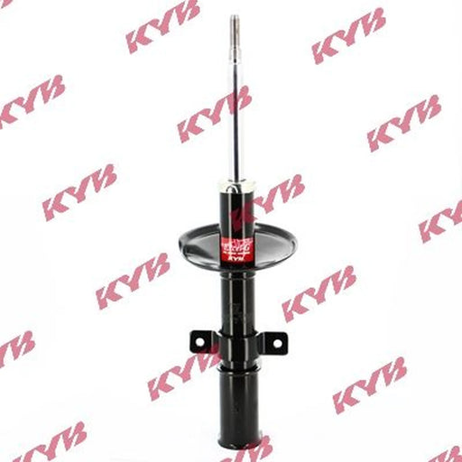 KYB Shock Absorber Damper Strut Front 3338010