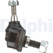 Delphi Stabiliser Bar Link Coupling Rod Front Right TC518