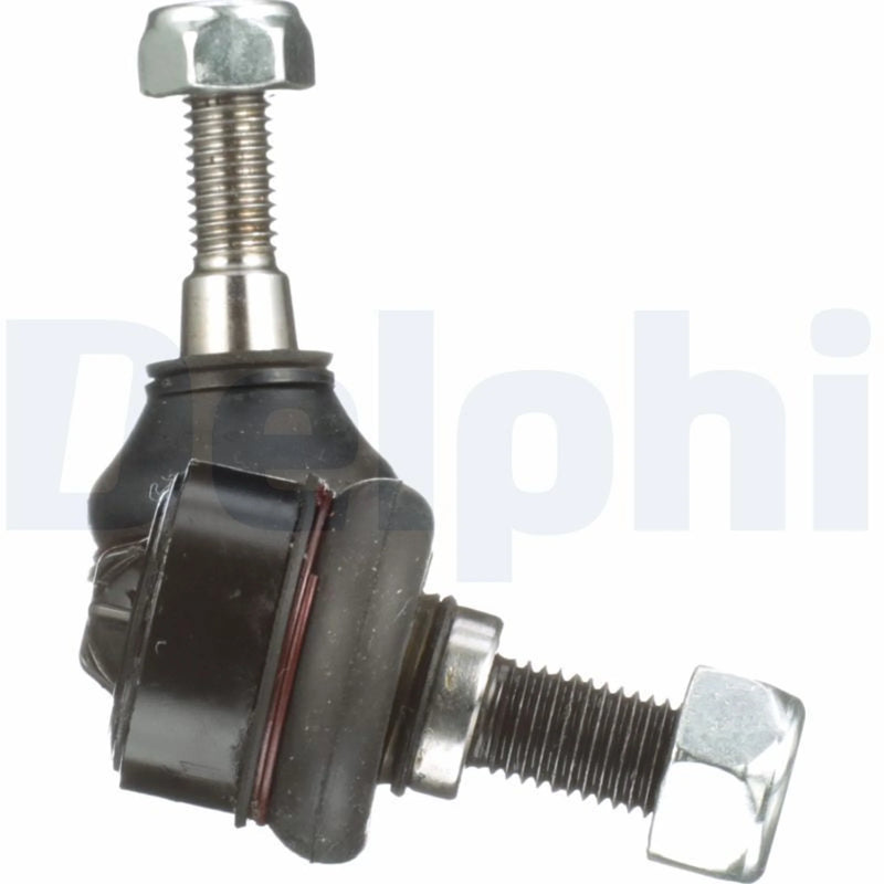 Delphi Stabiliser Bar Link Coupling Rod Front Right TC518