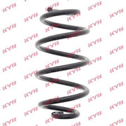 KYB Rear Suspension Coil Spring RH6424