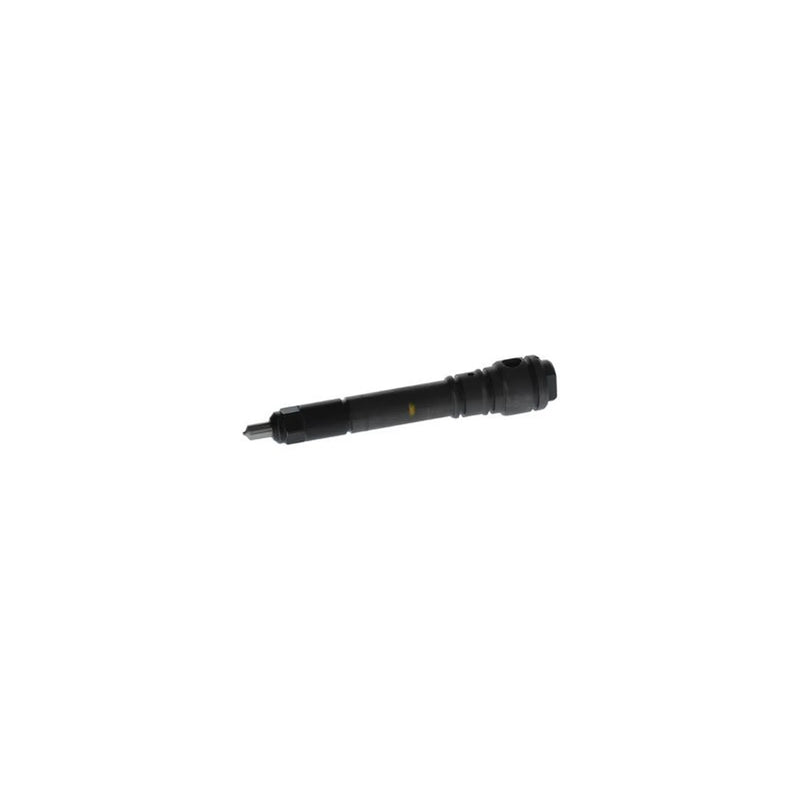 Bosch Injector Nozzle & Holder Assembly 0 432 191 410