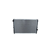 NRF Engine Radiator 53197
