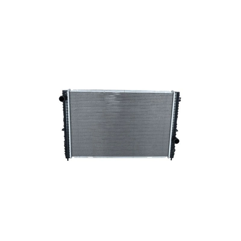 NRF Engine Radiator 53197