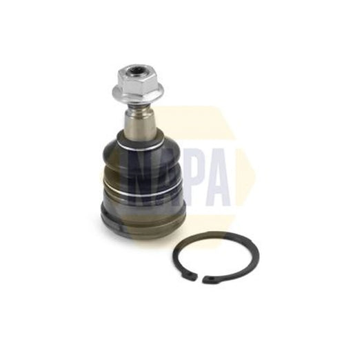NAPA Ball Joint Front Right NST0219