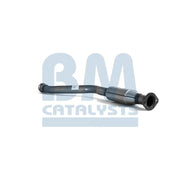 BM Catalysts Homologated Diesel Cat BM80070H