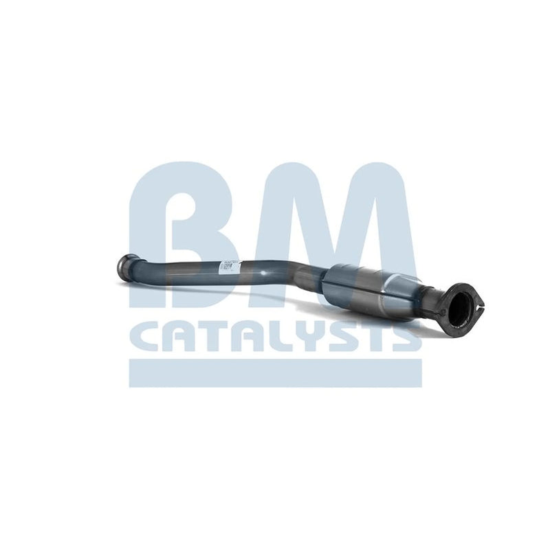 BM Catalysts Homologated Diesel Cat BM80070H