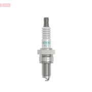 Denso Engine Spark Plug IX27