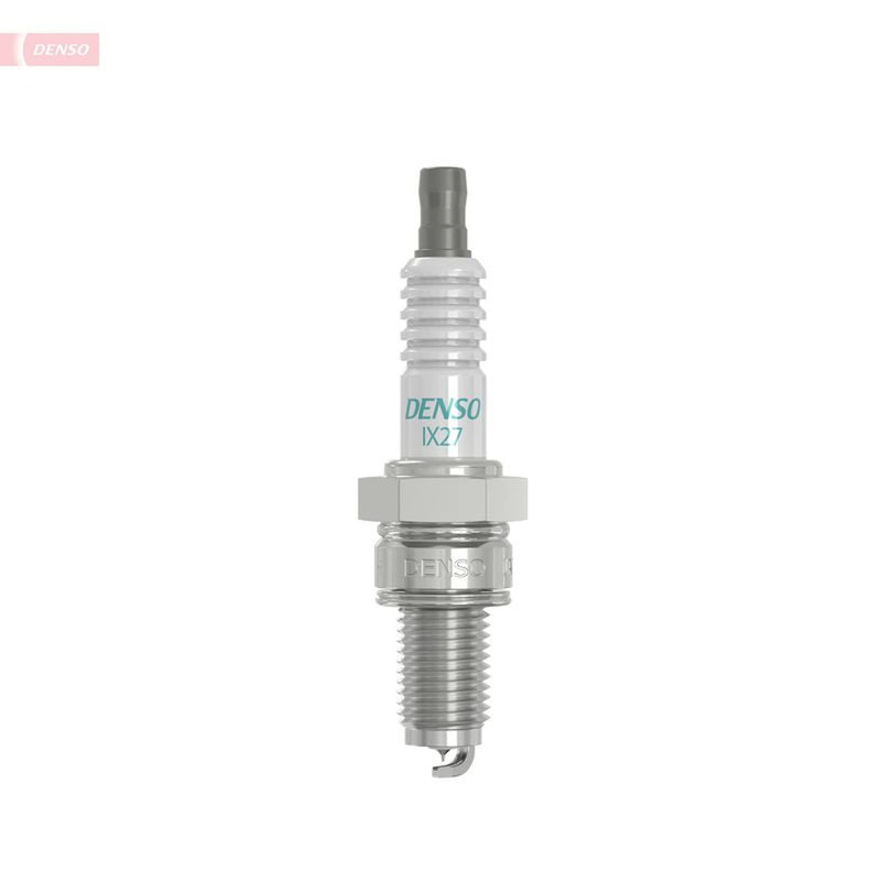 Denso Engine Spark Plug IX27
