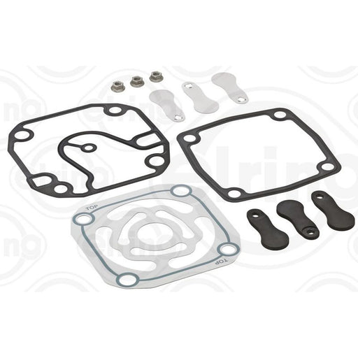 Elring Air Compressor Repair Kit OD ID 472.050