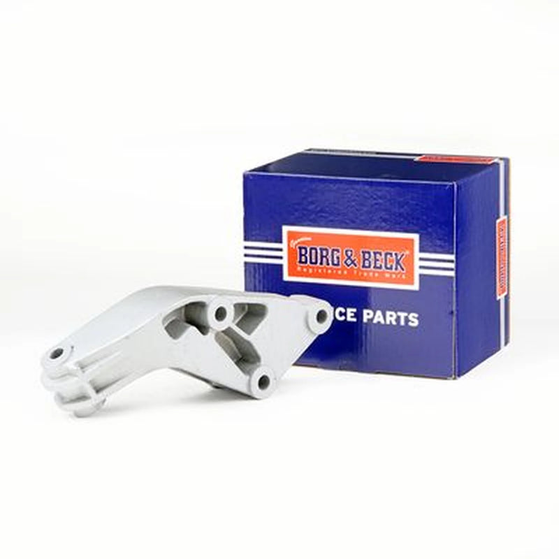 Borg & Beck Engine Mount Mounting BEM3922