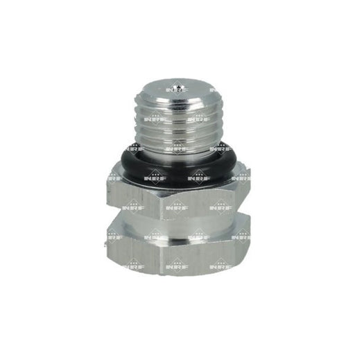 NRF Compressor Control Valve 38623