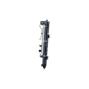 NRF Engine Radiator 53163