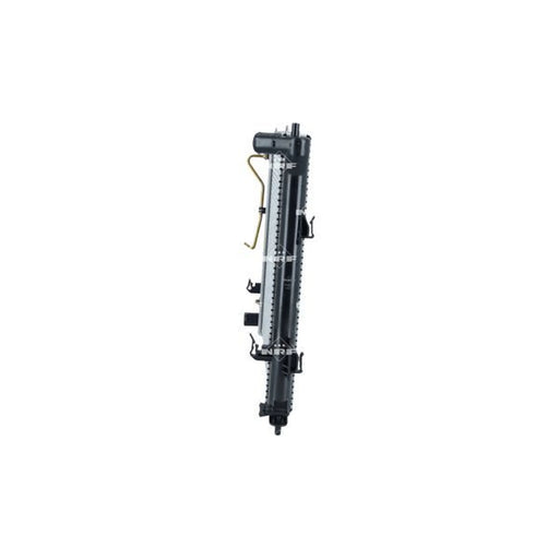 NRF Engine Radiator 53163