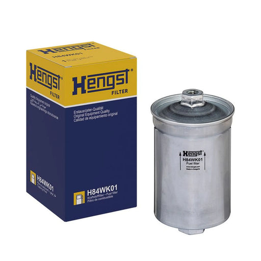 Hella Fuel Filter Element H84WK01