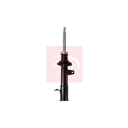 Apec Shock Absorber Damper Strut Rear Right ASA1951