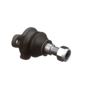 Delphi Ball Joint Lower TC527