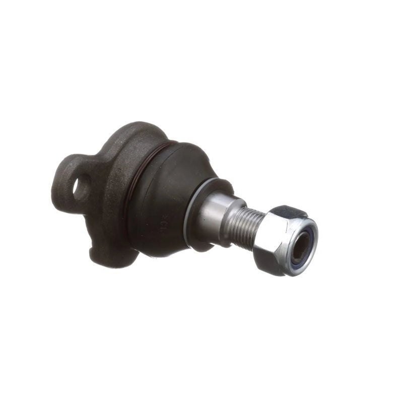 Delphi Ball Joint Lower TC527