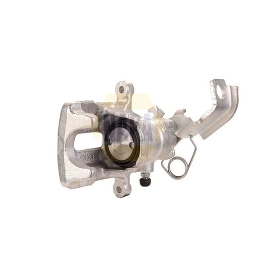 NAPA Brake Caliper Assembly Rear Left NCA1627
