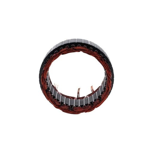 Bosch Alternator Stator F 000 BL1 474 OE 03G903351J