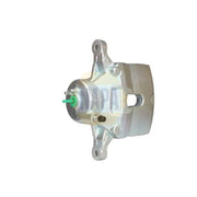 NAPA Brake Caliper Assembly Front Right NCA1780