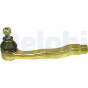 Delphi Steering Tie Rod End Ball Joint Front Left M14x1.5 TA1622