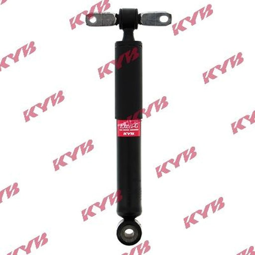 KYB Shock Absorber Damper Strut Rear 3418008