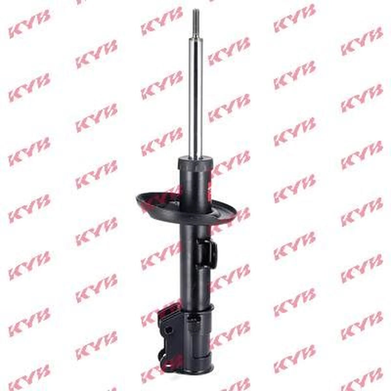 KYB Shock Absorber Damper Strut Front Left 339831
