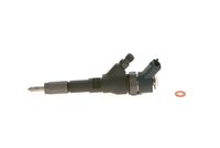 Bosch 0986435077 Injector Nozzle