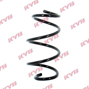 KYB Front Suspension Coil Spring RA1665