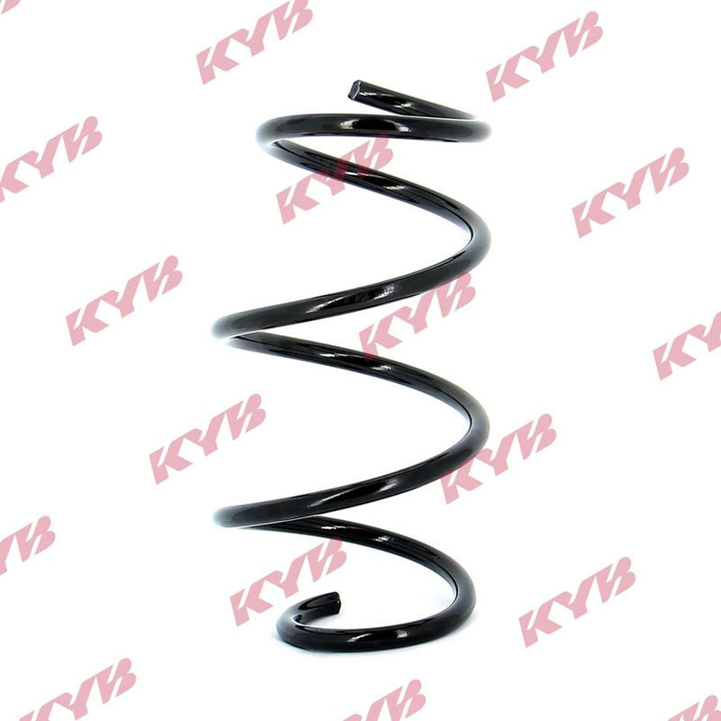 KYB Front Suspension Coil Spring RA1665