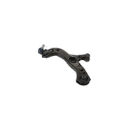 Delphi Control/Trailing Arm Front TC4697