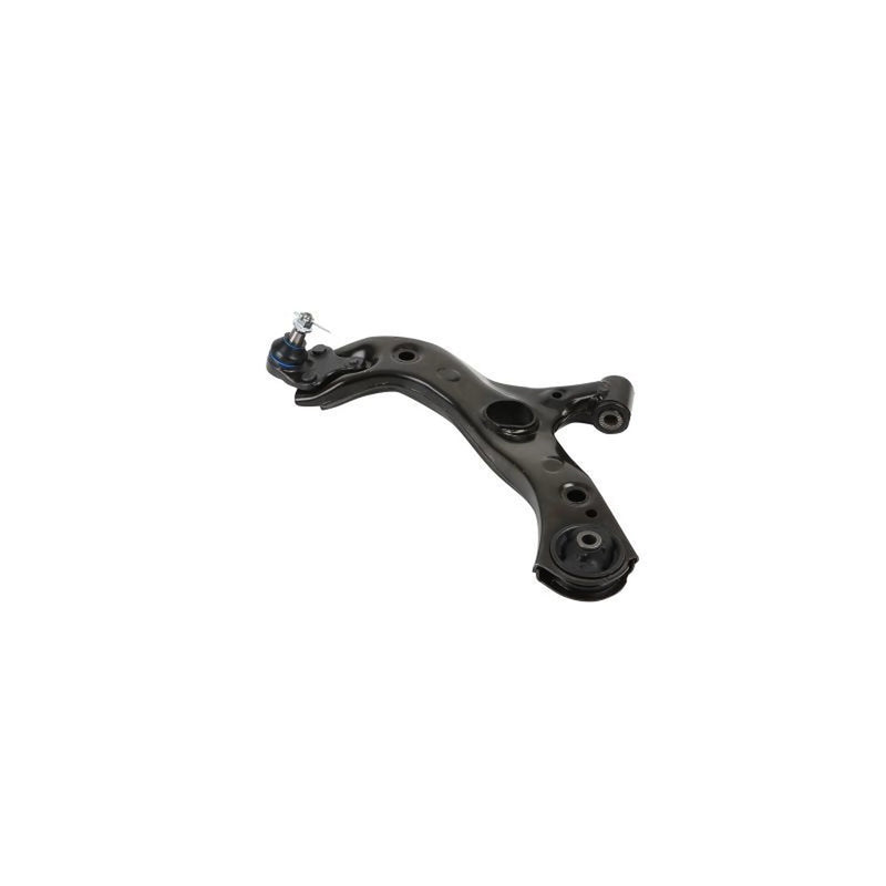 Delphi Control/Trailing Arm Front TC4697