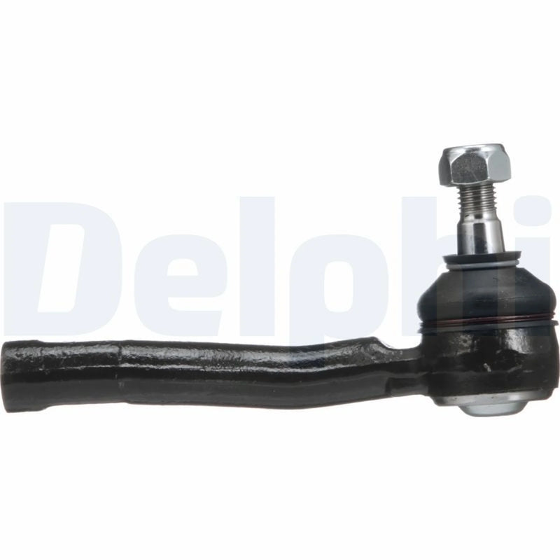 Delphi Steering Tie Rod End Ball Joint Front Left M14x1.5 TA2068