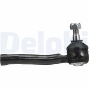 Delphi Steering Tie Rod End Ball Joint Front Left M14x1.5 TA2068